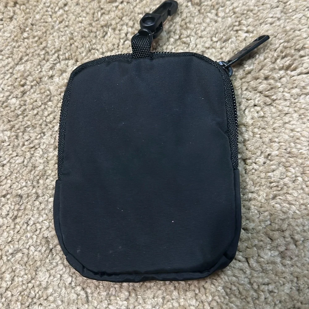 ADIDAS pouch